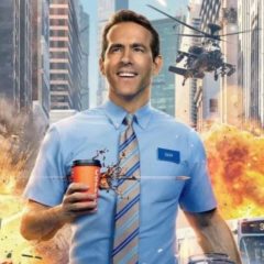 Top 10 Most Pirated Movies of The Week – 10/11/2021