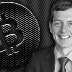 Cryptocurrencies Have ‘No Intrinsic Value’ Says South African Hedge Fund Guru