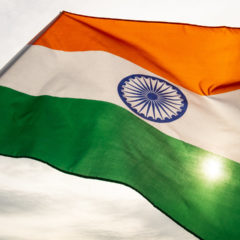 Indian Crypto Regulation Is Planned for February: Report