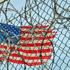 US Copyright Office Expands Jailbreaking Exemption to Roku and Apple TV