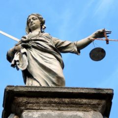 RCN Asks Court to Dismiss ‘Copyright Trolls’ Piracy Liability Lawsuit