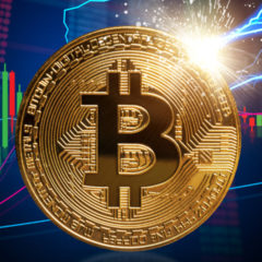 JMP Securities Sees Crypto Entering the Mainstream, Says Adoption Has Hit Escape Velocity
