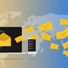 3 new features of the latest OpenPGP.js version