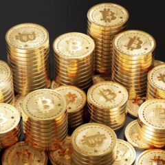 FinCEN Links More Than $5 Billion in Bitcoin Transactions to Ransomware