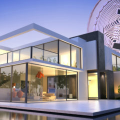 Real Estate Platform Pacaso Accepts Crypto Assets for Payments, CEO Says ‘Mass Crypto Adoption Well Underway’