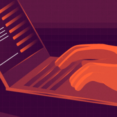 Get memory use statistics with this Linux command-line tool