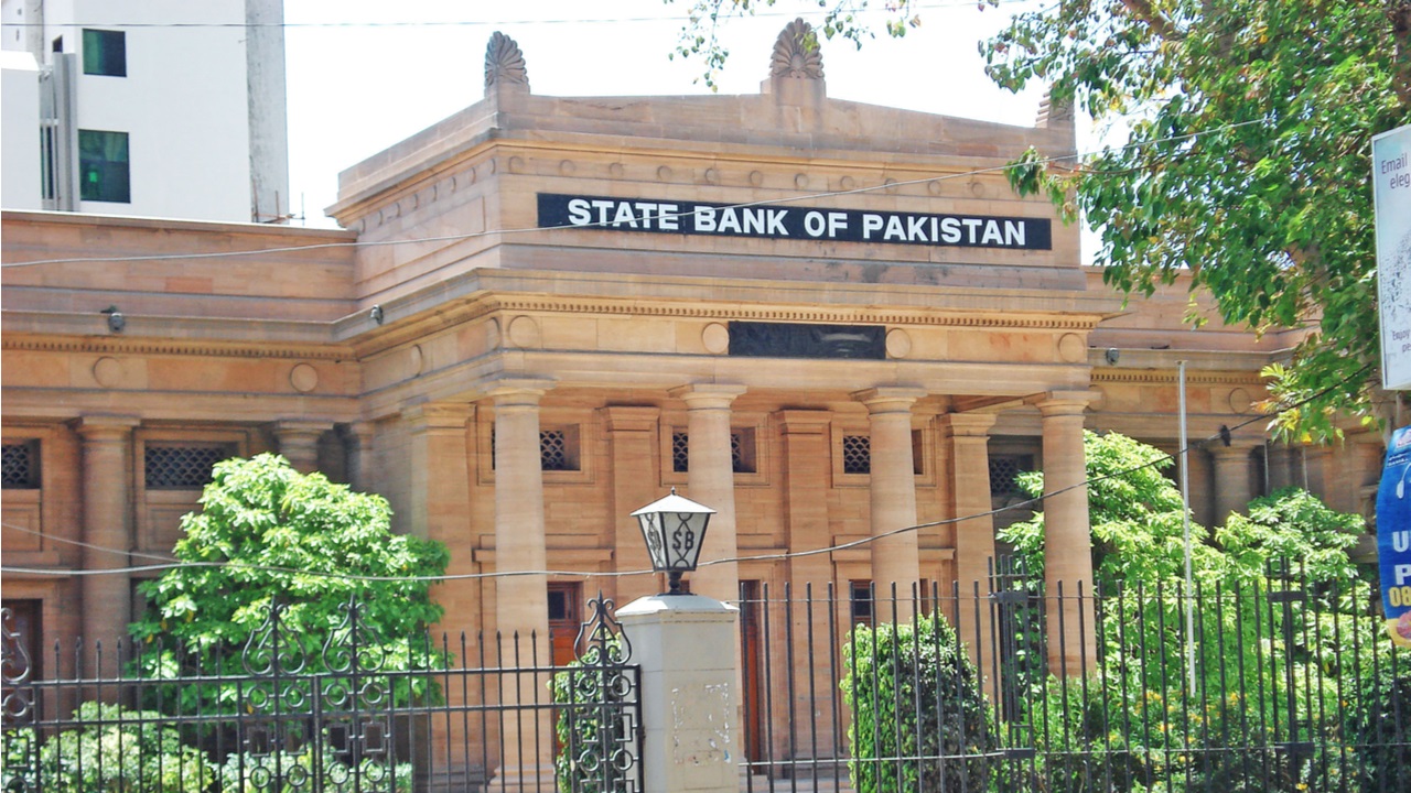 Pakistan Government Not Against Crypto Investments, High Court Calls for Regulations