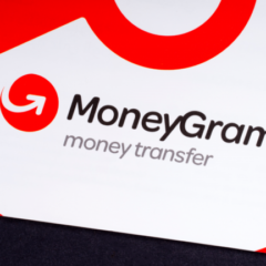 Moneygram Partners With Stellar Development Foundation to Allow Users to Make Remittances With USD Coin