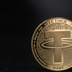 Tether Trials Solution to Comply With FATF Travel Rule