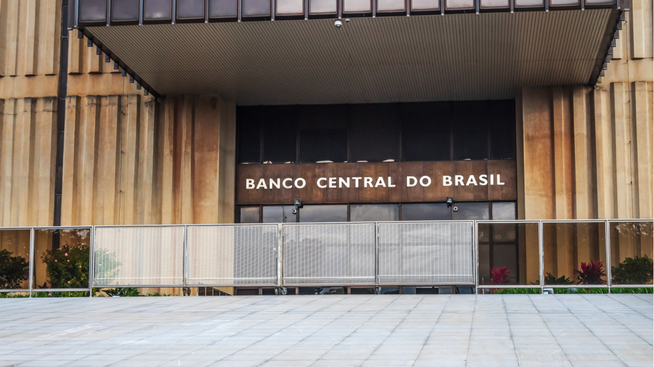 brazil
