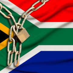 South African Regulator ‘Welcomes’ Binance’s Decision to Terminate Certain Services in the Country