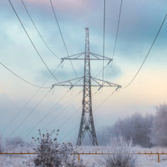 Russia Considers Selling Power to Kazakhstan Amid Deficit Caused by Crypto Miners