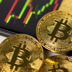 National Police in Spain Warn of Surge in Cryptocurrency-Related Scams