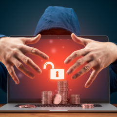 Russia, US in Top 3 for Crypto-Related Threats, Cybersecurity Report Unveils