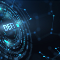 Games and NFTs the Driving Force Behind Dapps During Q3, According to Dappradar