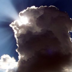 Cloudflare Explains How it Helps to Target Pirate Sites