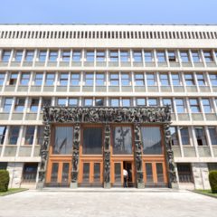 Slovenia Launches Public Consultations on Crypto Taxation Law
