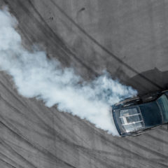 Solana-Based Drift Protocol Raises $3.8 Million — Project Reveals Drift Alpha Ticket NFTs