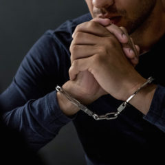 Crypto Firm Owners Plead Guilty to Tax Evasion, Face up to 5 Years in Prison