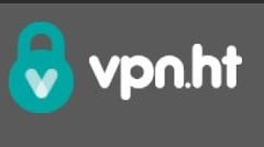 VPN Service ‘Agrees’ to Block BitTorrent and Keep Logs to Settle Piracy Lawsuit (Updated)