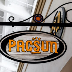 Youth Fashion Retail Chain Pacsun Now Accepts 11 Cryptocurrencies