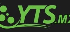 ‘Hacker Used Victim’s Email Address to Sign Up with Pirate Site YTS’
