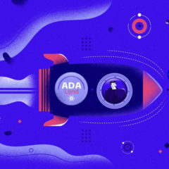 ADALend: Announcing Imminent Cross-Platform Development