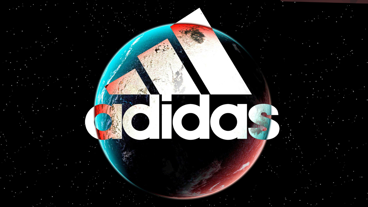 Sneaker Giant Adidas Says the Metaverse Is 'Exciting,' Reveals Partnership With Coinbase
