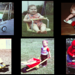 4 ways to edit photos on the Linux command line