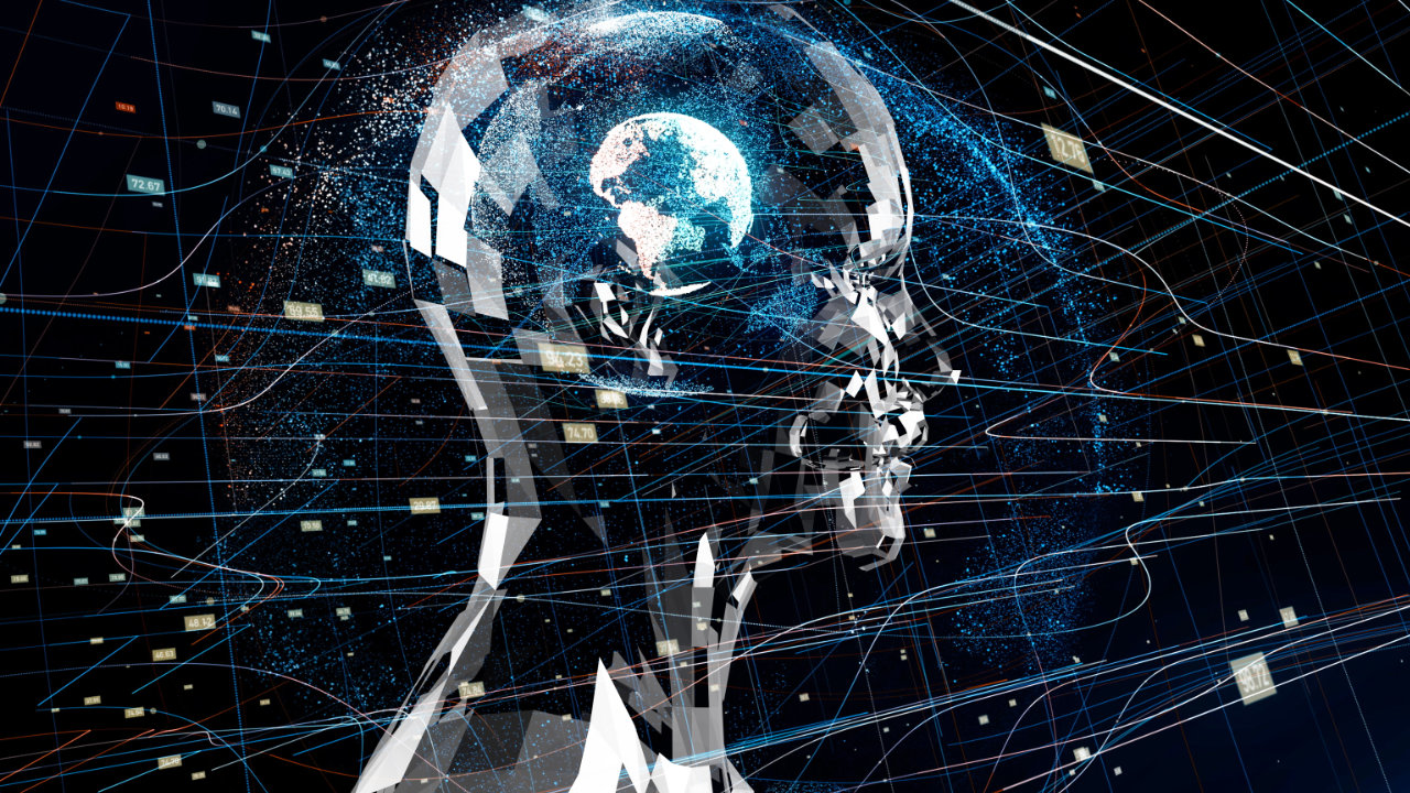 Coinbase to Enhance Customer Support in US and India With Acquisition of AI-Powered Platform Agara