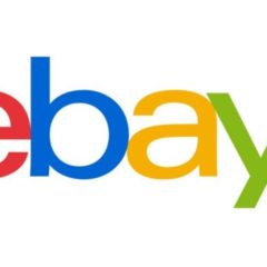 UK Court Hands Down Suspended Jail Sentence to eBay Seller of Pirate IPTV Boxes