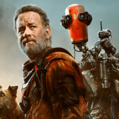 Top 10 Most Pirated Movies of The Week – 11/08/2021