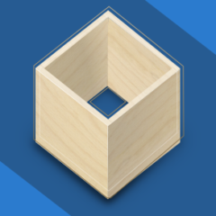 Install apps on Linux with Flatpak