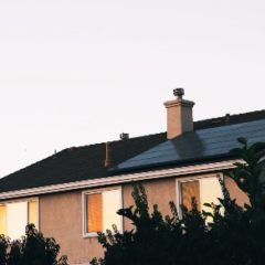 Open source solar power for anyone