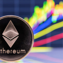 Goldman Sachs Predicts Ethereum Could Hit $8,000 This Year