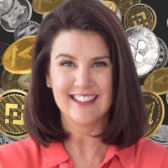 Australian Senator: We Need to Acknowledge Crypto Is Not a Fad, Defi Presents Huge Opportunities