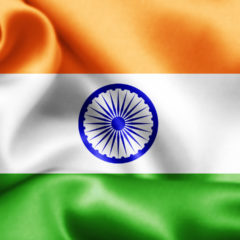 Ban or No Ban: Conflicting Reports on Crypto Regulation Coming Out of India