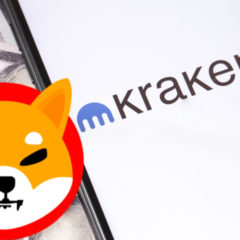 Crypto Exchange Kraken Now Supports Shiba Inu — SHIB Trading to Begin Tomorrow