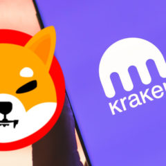 Crypto Exchange Kraken Set to List Shiba Inu Tomorrow — SHIB Investors Expect Price to Pump