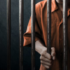 US Sentences Man to 3 Years in Prison for Operating Unlicensed Bitcoin Exchange Business