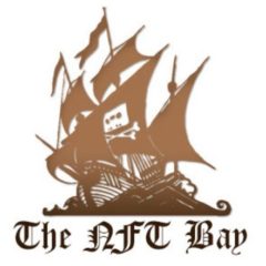 “The NFT Bay” Shares Multi-Terabyte Archive of ‘Pirated’ NFTs