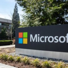 Microsoft to Offer Mesh, a Corporate Metaverse for Teams