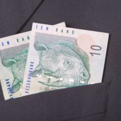 Unnamed South African Investor Proposes Buying 51% Stake in Collapsed Crypto Firm for $5 Million