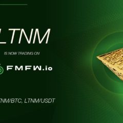 LTNM Now Available on FMFW.io