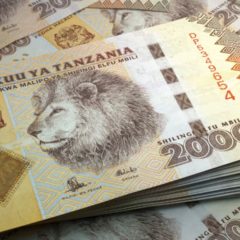 Tanzanian Central Bank Preparing for CBDC to Ensure Country Is Not Left Behind