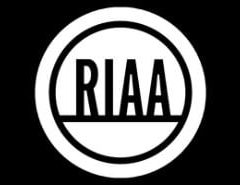 RIAA Takes Down Popular Music Piracy Discord Over Adele ’30’ Leak
