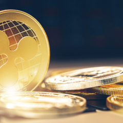 Ripple Launching Liquidity Hub Despite SEC Lawsuit Over XRP