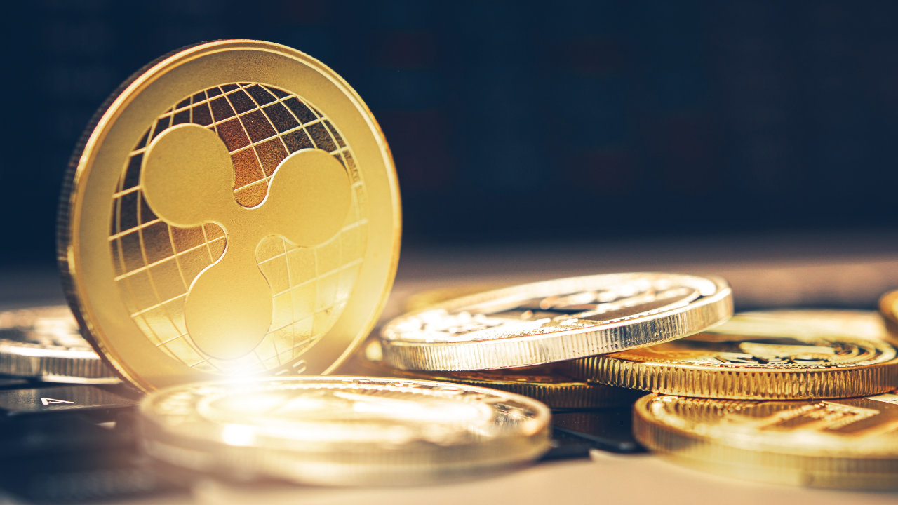 Ripple Launching Liquidity Hub Amid SEC Lawsuit Over XRP