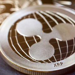 Ripple Proposes ‘Real Approach to Cryptocurrency Regulation’