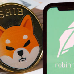 Robinhood Discusses Crypto Wallet Launch and Listing Strategy as Petition to List Shiba Inu Exceeds 526K Signers